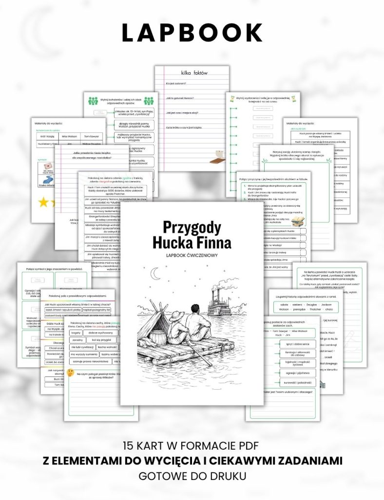 lapbook-przygody-hucka-finna-pdf-do-druku-karty-pracy