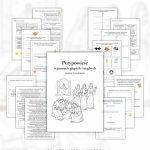 lapbook-przypowiesc-o-pannach-glupich-i-madrych-pdf-do-druku-karty-pracy