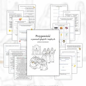 lapbook-przypowiesc-o-pannach-glupich-i-madrych-pdf-do-druku-karty-pracy