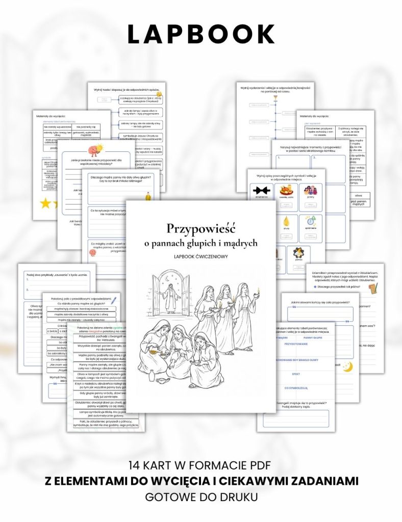 lapbook-przypowiesc-o-pannach-glupich-i-madrych-pdf-do-druku-karty-pracy