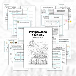 lapbook-przypowiesc-o-siewcy-pdf-do-druku-karty-pracy