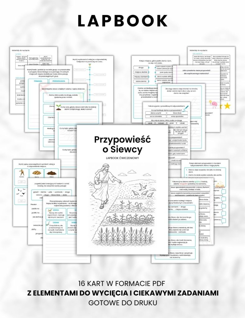 lapbook-przypowiesc-o-siewcy-pdf-do-druku-karty-pracy