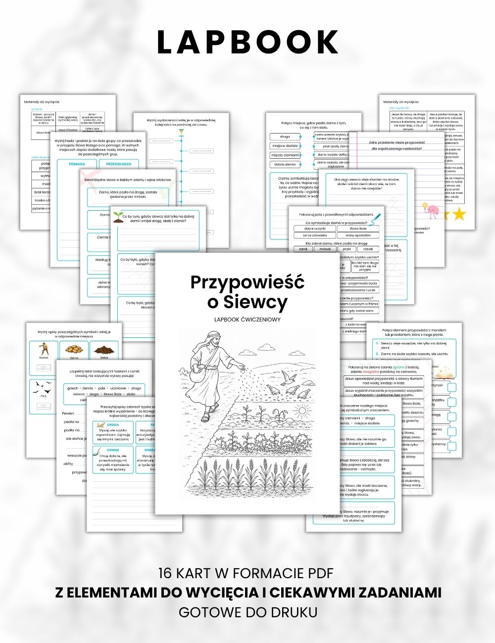 lapbook-przypowiesc-o-siewcy-pdf-do-druku-karty-pracy