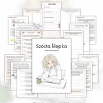 lapbook-szosta-klepka-pdf-do-druku-karty-pracy