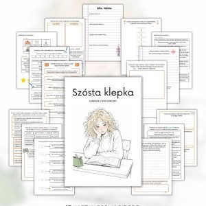 lapbook-szosta-klepka-pdf-do-druku-karty-pracy