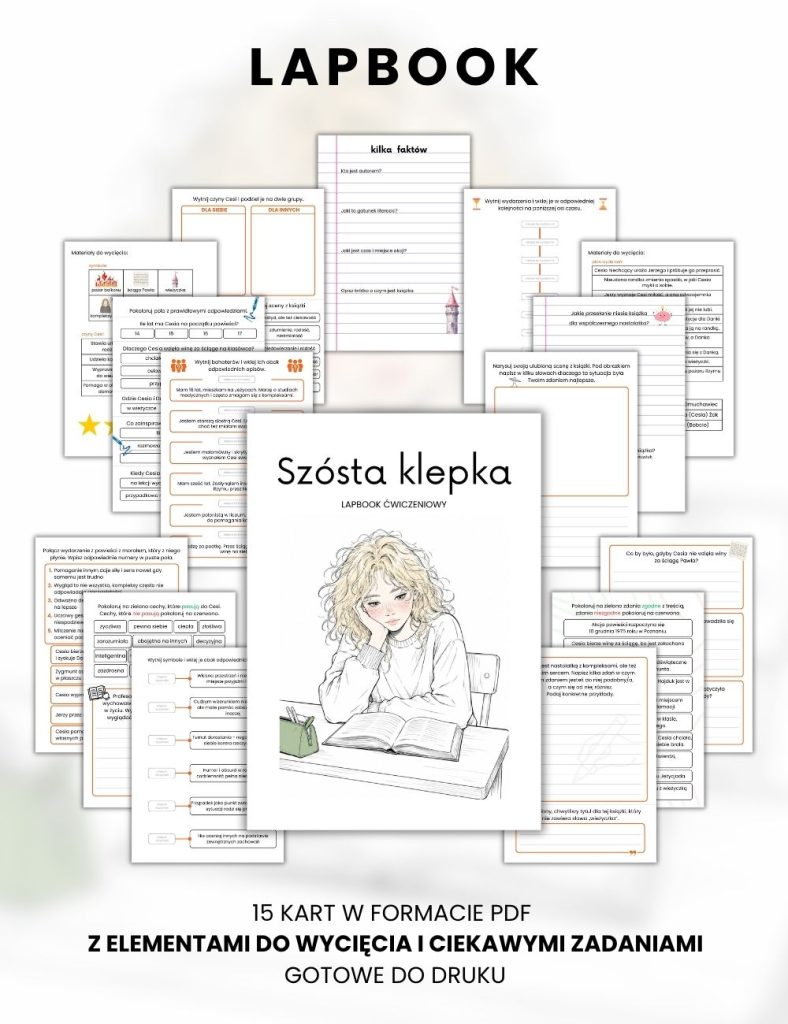 lapbook-szosta-klepka-pdf-do-druku-karty-pracy