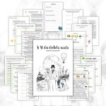 lapbook-w-80-dni-dookola-swiata-pdf-do-druku-karty-pracy
