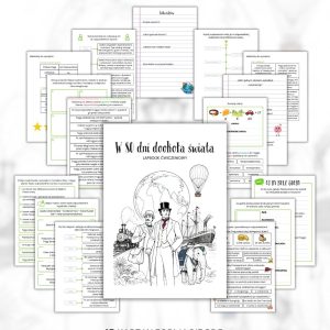 lapbook-w-80-dni-dookola-swiata-pdf-do-druku-karty-pracy