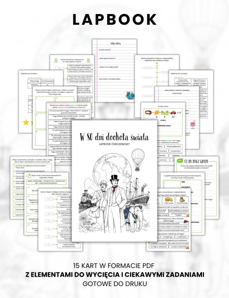 lapbook-w-80-dni-dookola-swiata-pdf-do-druku-karty-pracy