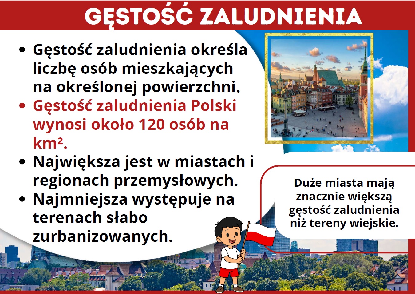 ludnosc-i-urbanizacja-w-polsce-gazetka-szkolna-prezentacja-pdf-2