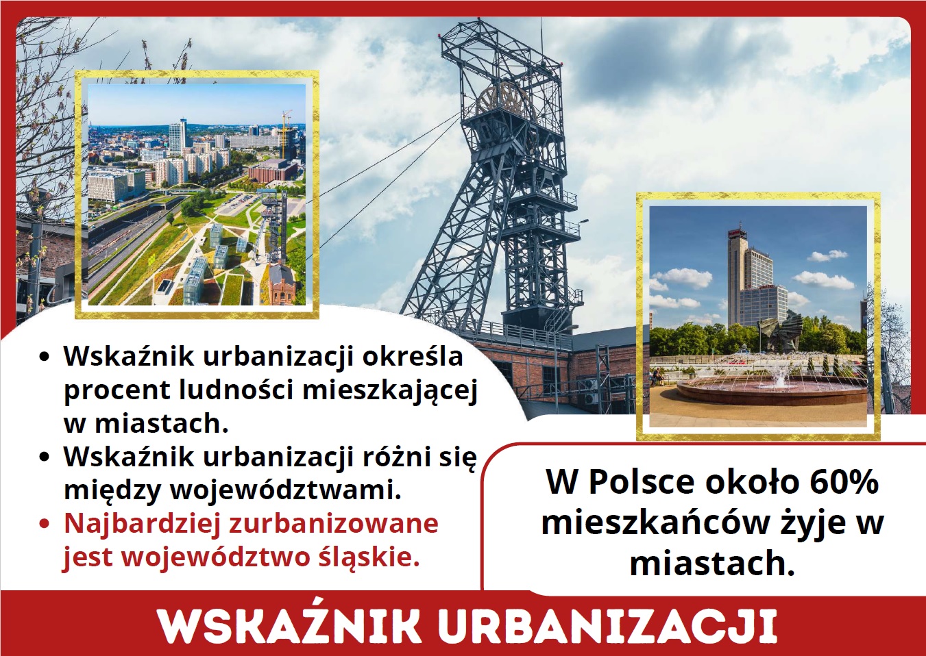 ludnosc-i-urbanizacja-w-polsce-gazetka-szkolna-prezentacja-pdf-3