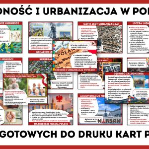 ludnosc-i-urbanizacja-w-polsce-gazetka-szkolna-prezentacja-pdf