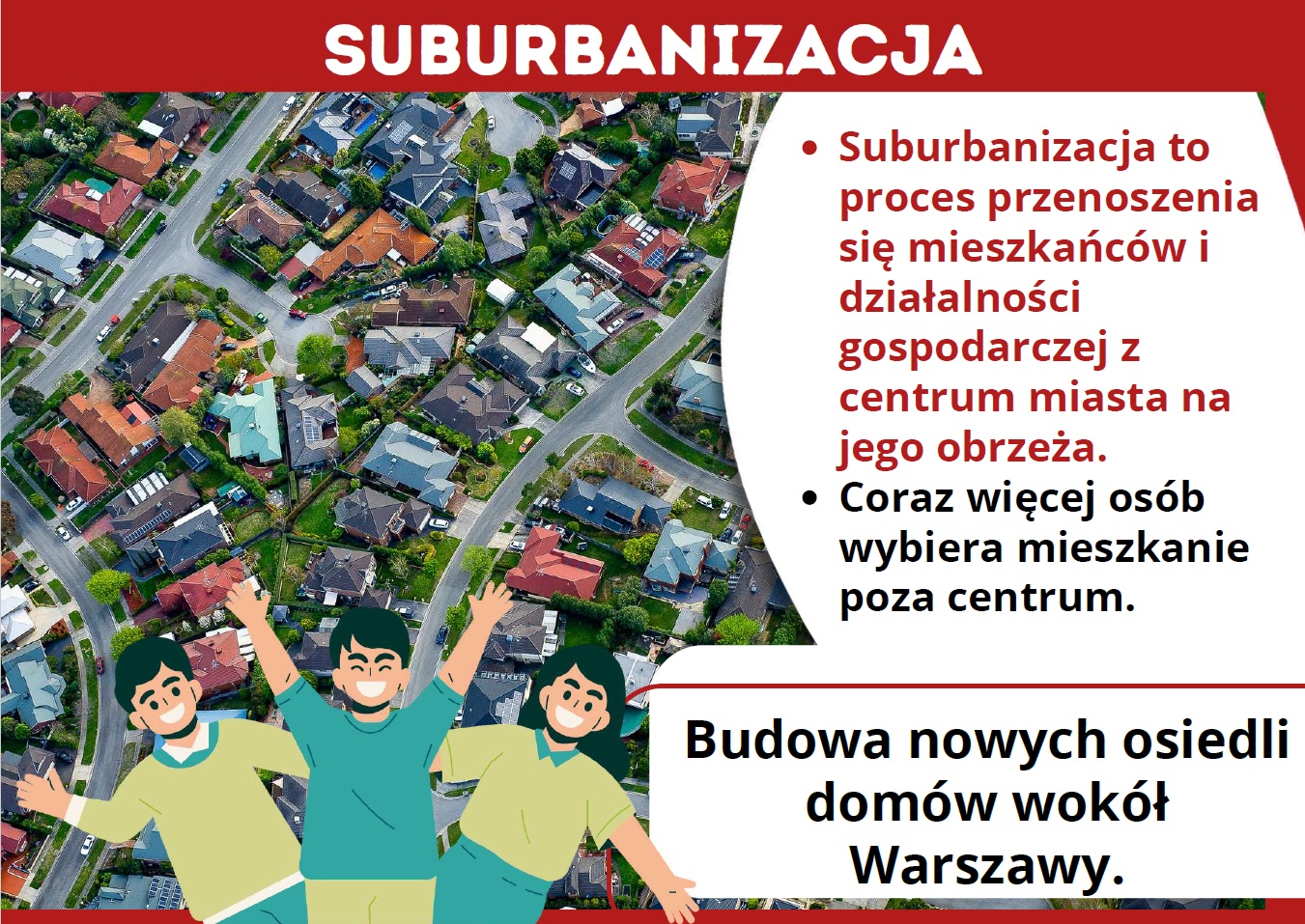 ludnosc-i-urbanizacja-w-polsce-gazetka-szkolna-prezentacja-pdf-4