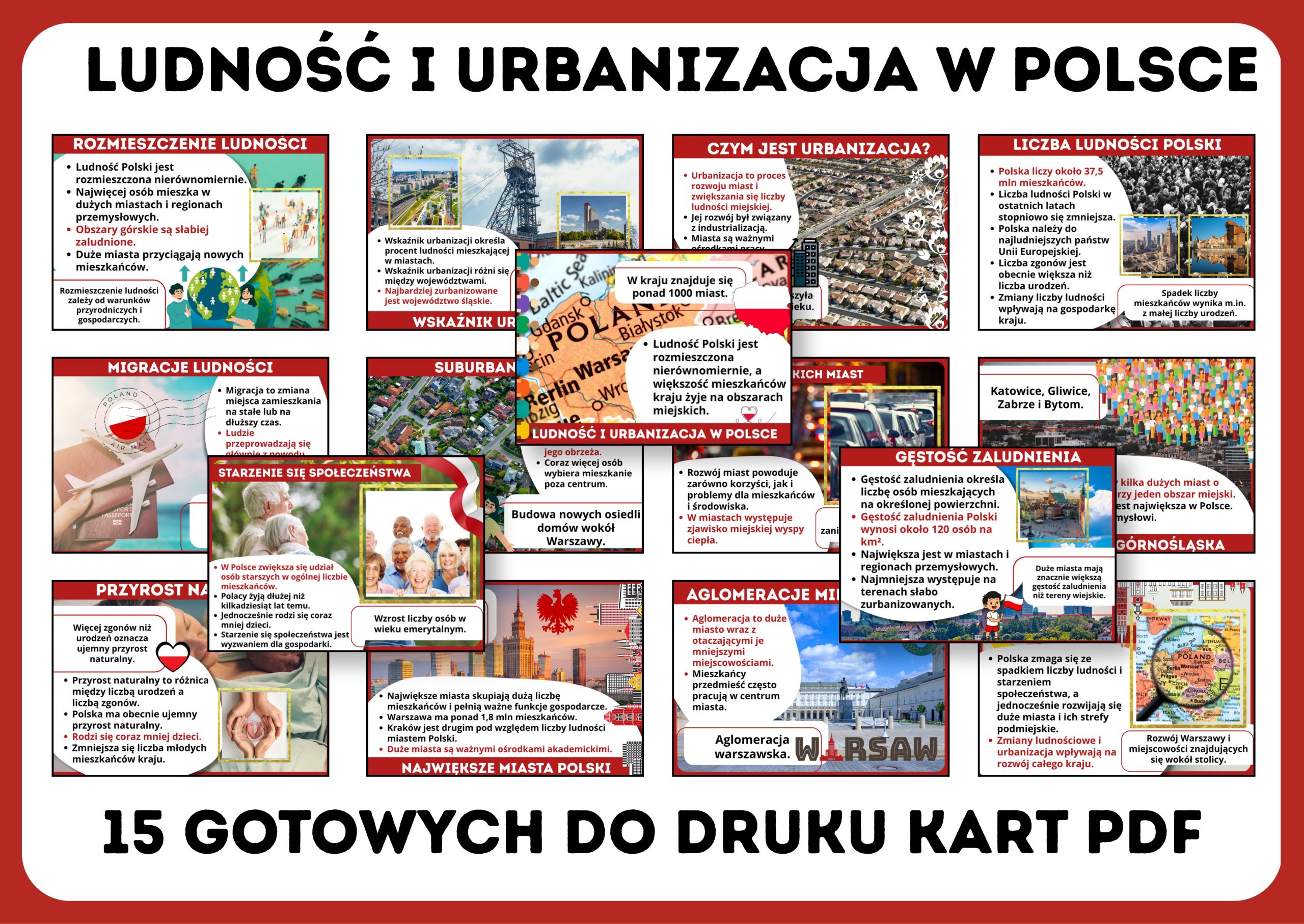 ludnosc-i-urbanizacja-w-polsce-gazetka-szkolna-prezentacja-pdf