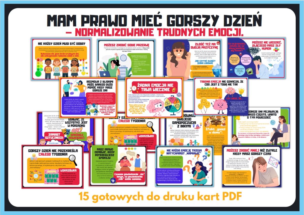 mam-prawo-miec-gorszy-dzien-gazetka-szkolna-prezentacja-pdf