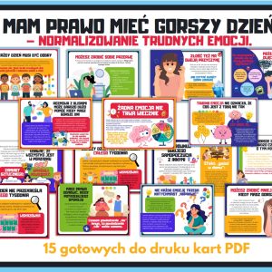 mam-prawo-miec-gorszy-dzien-gazetka-szkolna-prezentacja-pdf