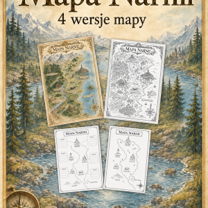 mapa-narnii-do-druku-pdf-4-wersje-mapy