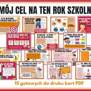 moj-cel-na-ten-rok-szkolny-gazetka-szkolna-prezentacja-pdf