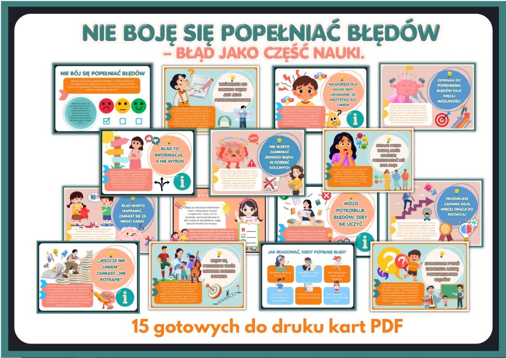 nie-boje-sie-popelniac-bledow-blad-jako-czesc-nauki-gazetka-szkolna-prezentacja-pdf