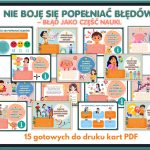 nie-boje-sie-popelniac-bledow-blad-jako-czesc-nauki-gazetka-szkolna-prezentacja-pdf