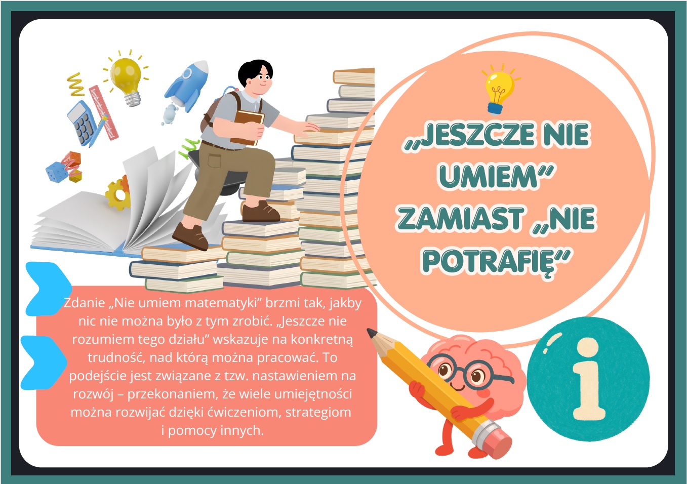 nie-boje-sie-popelniac-bledow-blad-jako-czesc-nauki-gazetka-szkolna-prezentacja-pdf-2