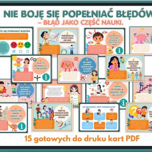 nie-boje-sie-popelniac-bledow-blad-jako-czesc-nauki-gazetka-szkolna-prezentacja-pdf