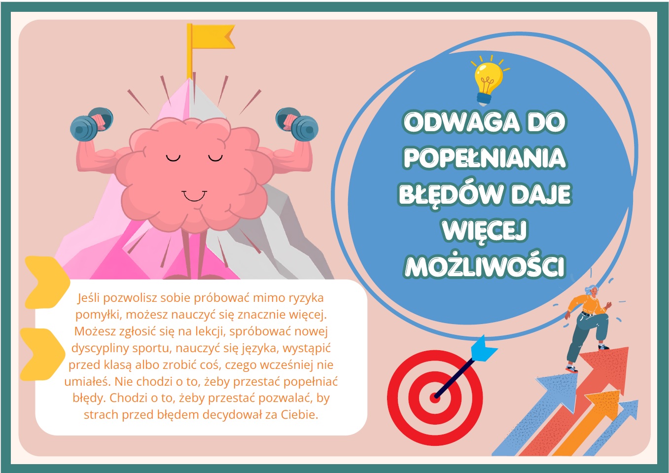 nie-boje-sie-popelniac-bledow-blad-jako-czesc-nauki-gazetka-szkolna-prezentacja-pdf-4