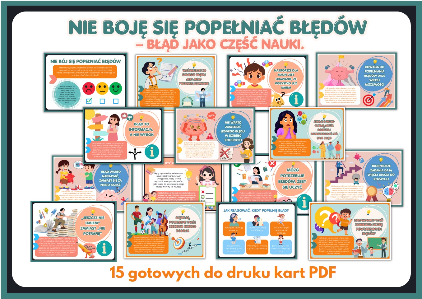 nie-boje-sie-popelniac-bledow-blad-jako-czesc-nauki-gazetka-szkolna-prezentacja-pdf