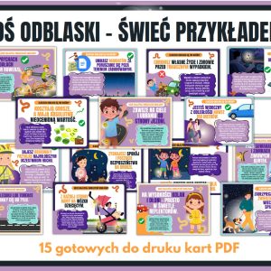 nos-odblaski-swiec-przykladem-gazetka-szkolna-prezentacja-pdf