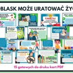 odblask-moze-uratowac-zycie-gazetka-szkolna-prezentacja-pdf