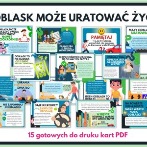 odblask-moze-uratowac-zycie-gazetka-szkolna-prezentacja-pdf