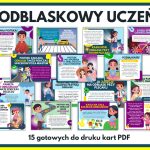 odblaskowy-uczen-gazetka-szkolna-prezentacja-pdf