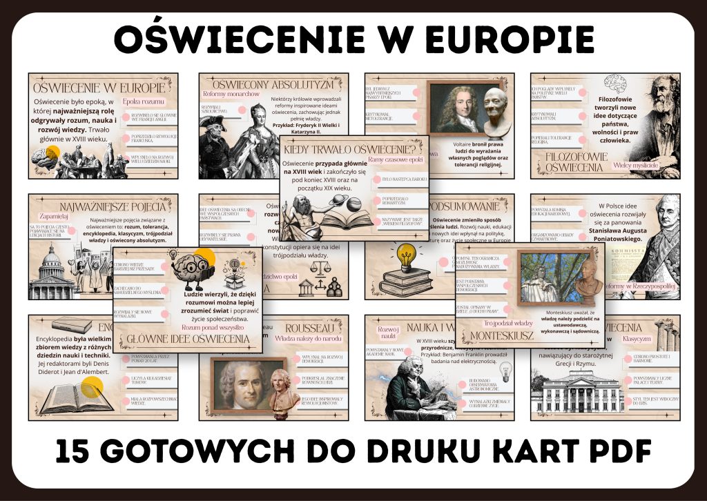 oswiecenie-w-europie-gazetka-szkolna-prezentacja-pdf