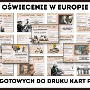 oswiecenie-w-europie-gazetka-szkolna-prezentacja-pdf