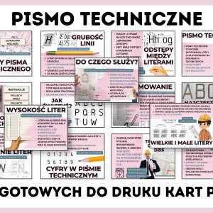 pismo-techniczne-gazetka-szkolna-prezentacja-pdf