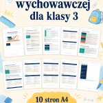 plan-pracy-wychowawczej-dla-klasy-3-na-rok-szkolny