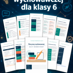 plan-pracy-wychowawczej-dla-klasy-6-na-rok-szkolny