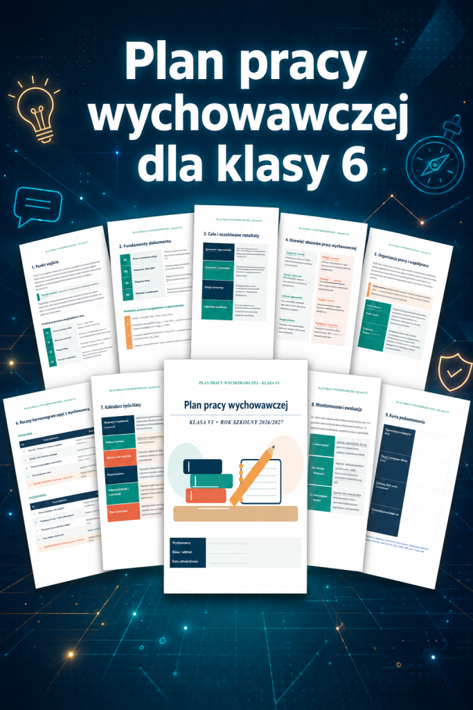 plan-pracy-wychowawczej-dla-klasy-6-na-rok-szkolny