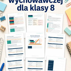 plan-pracy-wychowawczej-dla-klasy-8-na-rok-szkolny