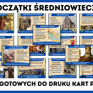 poczatki-sredniowiecza-gazetka-szkolna-prezentacja-pdf