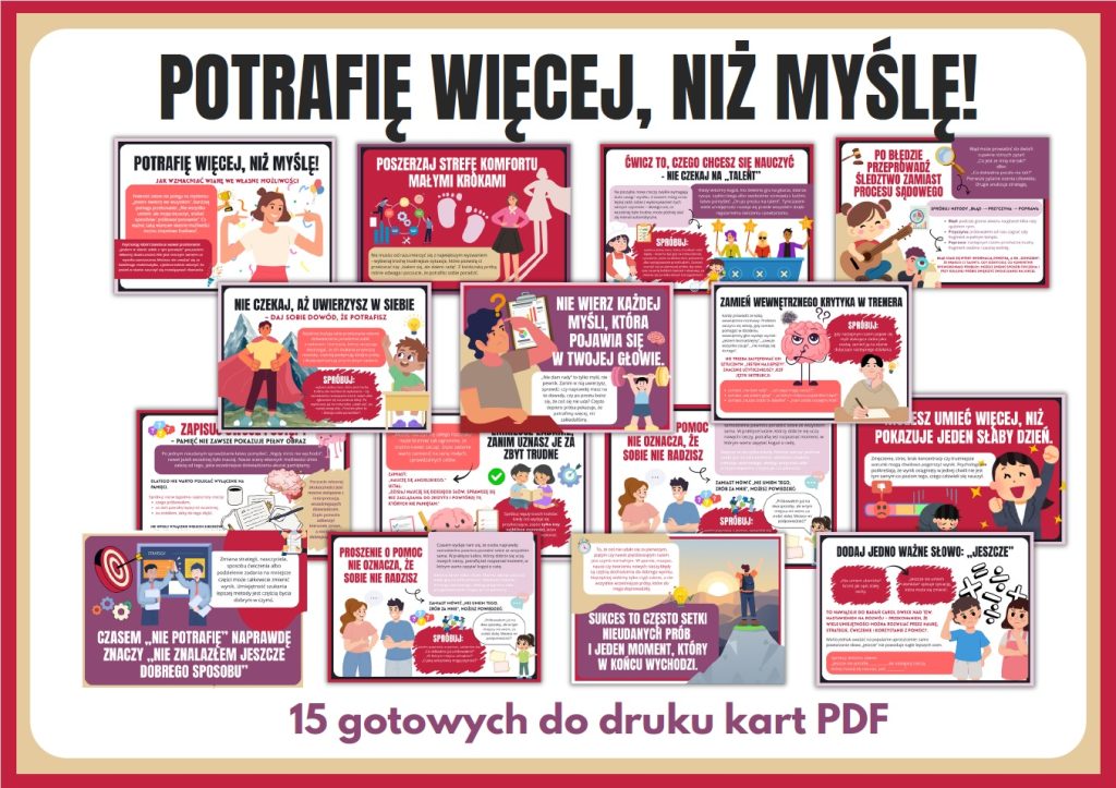potrafie-wiecej-niz-mysle-gazetka-szkolna-prezentacja-pdf