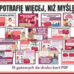 potrafie-wiecej-niz-mysle-gazetka-szkolna-prezentacja-pdf