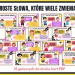 proste-slowa-ktore-wiele-zmieniaja-gazetka-szkolna-prezentacja-pdf