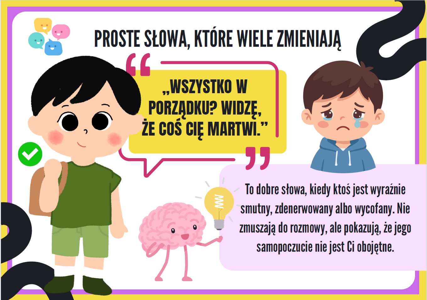 proste-slowa-ktore-wiele-zmieniaja-gazetka-szkolna-prezentacja-pdf-2