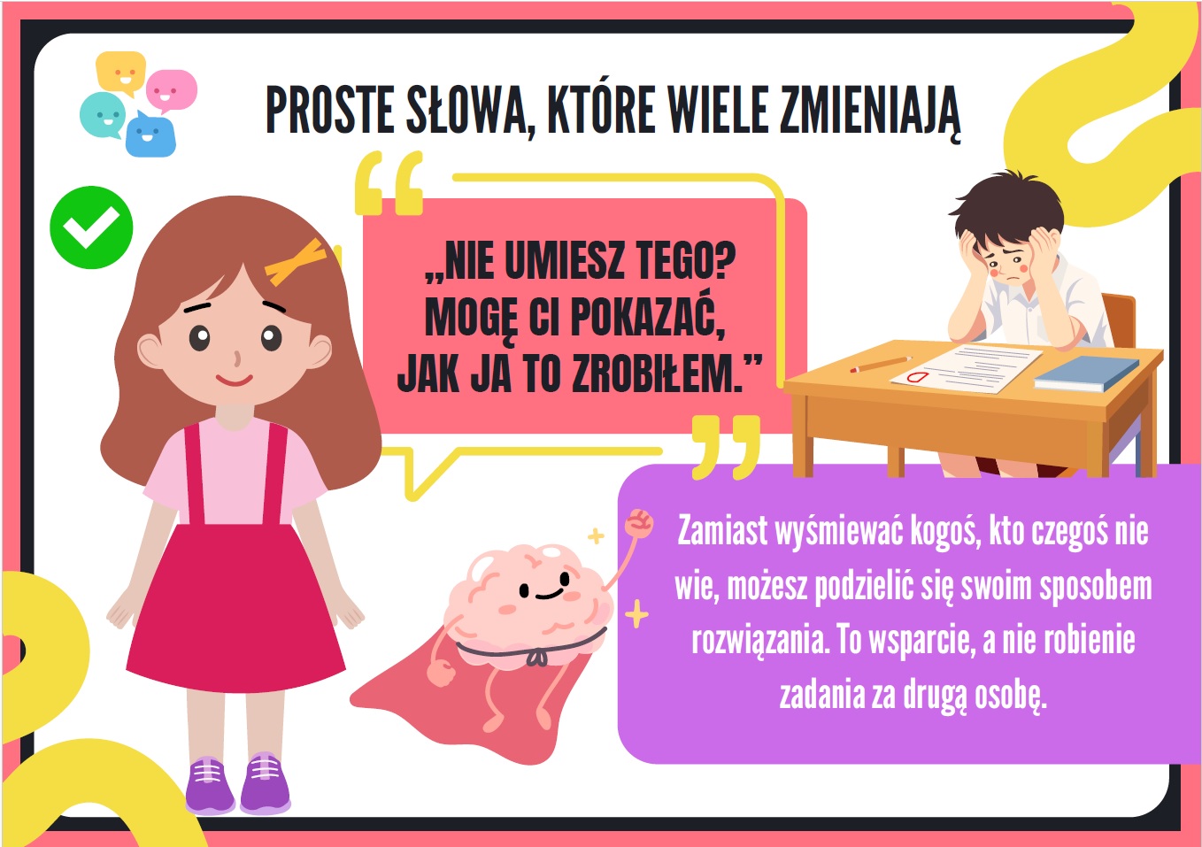 proste-slowa-ktore-wiele-zmieniaja-gazetka-szkolna-prezentacja-pdf-3