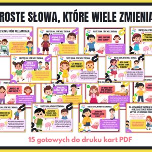 proste-slowa-ktore-wiele-zmieniaja-gazetka-szkolna-prezentacja-pdf