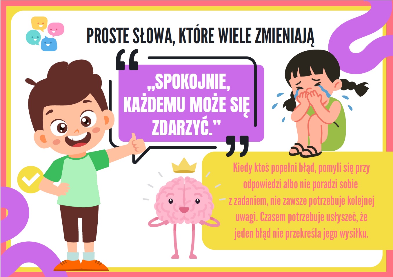 proste-slowa-ktore-wiele-zmieniaja-gazetka-szkolna-prezentacja-pdf-4