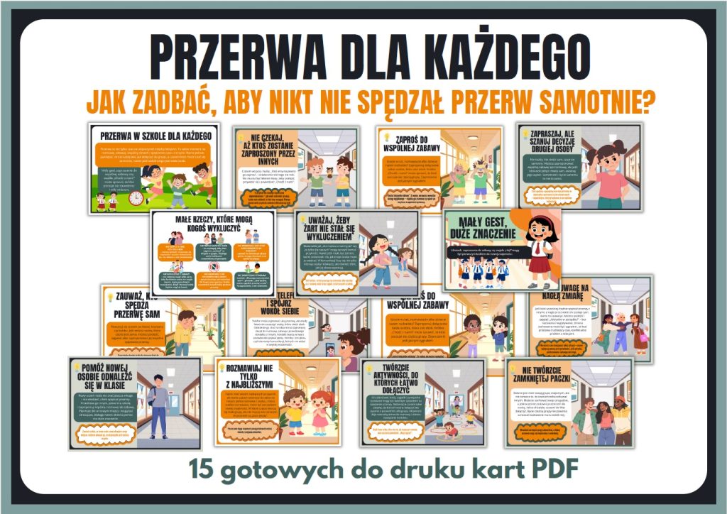 przerwa-w-szkole-dla-kazdego-gazetka-szkolna-prezentacja-pdf