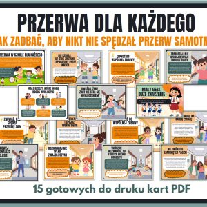 przerwa-w-szkole-dla-kazdego-gazetka-szkolna-prezentacja-pdf