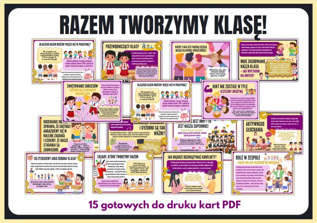 razem-tworzymy-klase-gazetka-szkolna-prezentacja-pdf